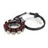 Yamaha GPD 150, NMax 150 / 155 Stator (2017-2020)