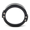 Honda REBEL CMX300 (2021) - Aluminum Ring Guard Speedometer Gauge Cover