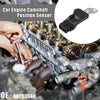 Chevy Aveo Camshaft Position Sensors 1.6L (2004-2008)