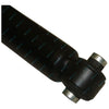 VP VR VS Sedan IRS Rear Ultima Sports 40 Shock Absorbers (1993-1997)