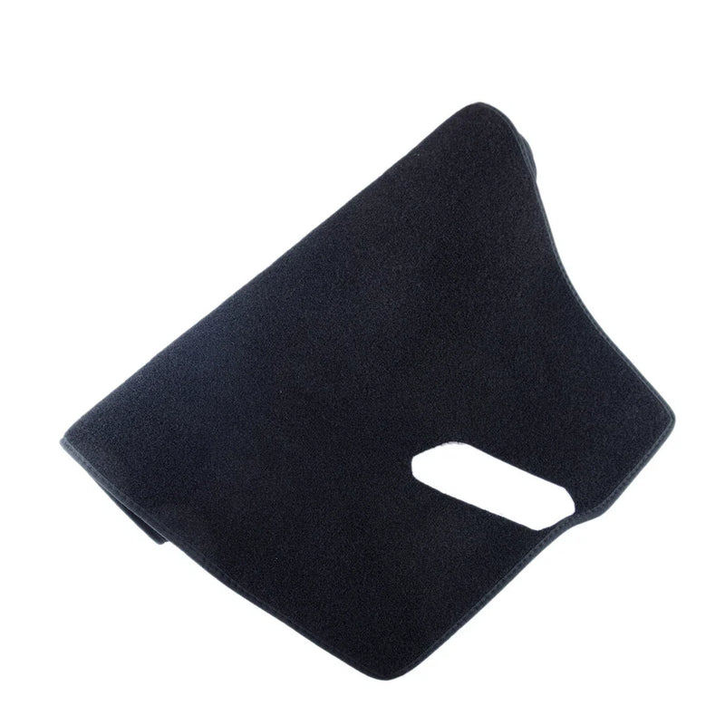 Outlander ZJ ZK ZL Non-Slip Dashboard Cover Pad (2013-2023)