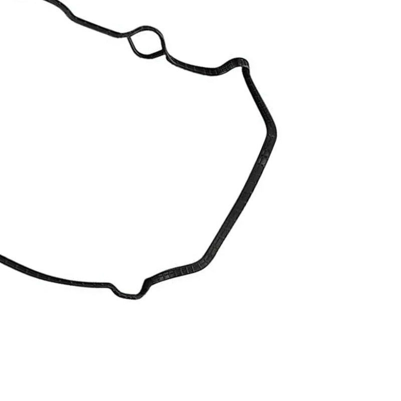 Honda Accord, Civic, CR-V Engine Valve Cover Gasket (2016-2022)