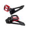 Honda X-ADV 750 Rear Footrests (2021)