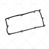 Hyundai Getz Accent LC LS Rocker Cover Gasket (2000-2011)