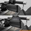 BMW F650GS F800GS F700GS K72 K70 Hand Guard Protection (2008-2018)