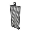 Harley Softail Deluxe Low Rider Oil Cooler Grille Cover (2018-2022)