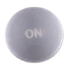 Mercedes Benz C E Class W204 W212 Volume Knob Decal Trim (2008-2016)