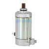 TGB 1000LT / 1000LTX (T3b / E4 / MAX E5 / E2) Starter Blade (2010-2023)
