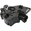 Escalade / Suburban Rear Liftgate Integrated Latch Lock Actuator (2000–2020)