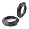 Honda 35x48mm Motorcycle Front Fork Damper Shock Absorber Dust Seals