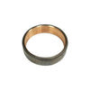 BMW 5HP19 Torque Converter Oil Pump Seal Bushing