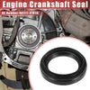 Toyota 4Runner 1987-2009 Rubber Seal Car Engine Crankshaft Oil Seal