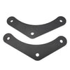 Kawasaki Versys 1000 SE (2019-2023) -  Pair Lowering Links