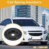 Chevrolet Cruze Front Upper Coil Spring Insulators (2011 - 2016)