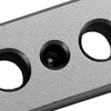 Tiger 900, GT, GT Pro, Rally, Rally Pro 20mm Aluminium Handlebar Riser (2020-2023)