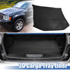 Jeep Grand Cherokee TPE Cargo Liner Trunk Mat (2011-2021)