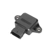 Hyundai Tiburon & Saab 9-3 Throttle Position Sensor