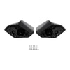 Harley Touring CVO Street Glide 6.5" Speaker Pods (2014-2025)