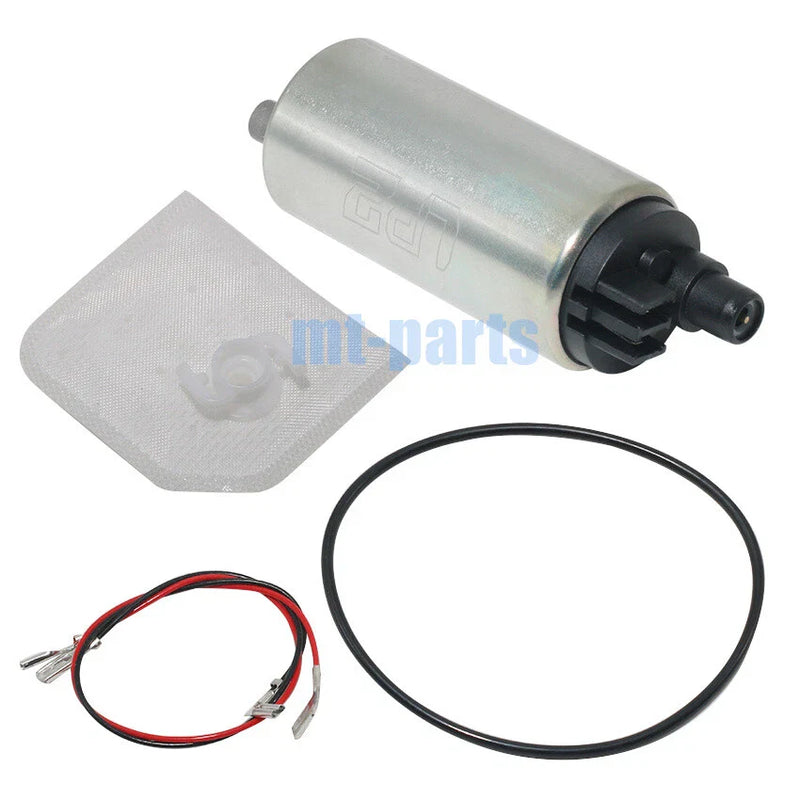 Honda TRX680FA Rincon 680 Fuel Pump (2006-2017)