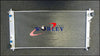 Ford Probe ST / SU / SV V6 2.5L Alloy Aluminum Radiator (1994-1998)