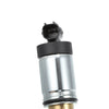 Hyundai Tucson AC Compressor Control Solenoid Valve (2010-2015)