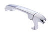 Hyundai i30 FD Chrome Outside Door Handle (2007-2012)