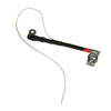2012-2018 Ford Focus Escape Positive Battery Cable (2012-2018)