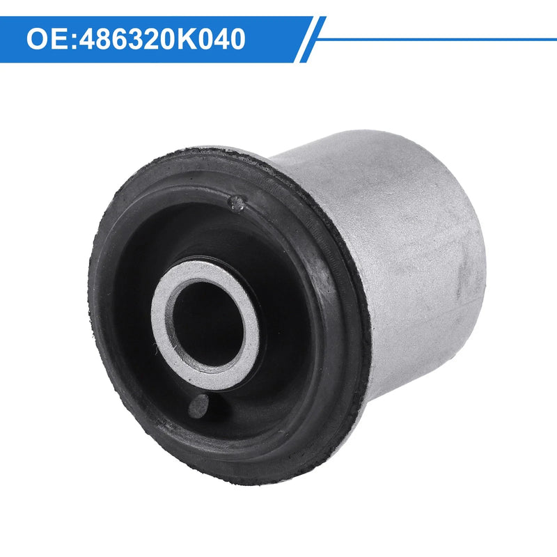 Toyota 1 x Front Upper Control Arm Suspension Bushing