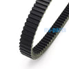 Polaris ACE 570, ACE 500, M1400 325cc Drive Belt (2015-2017)