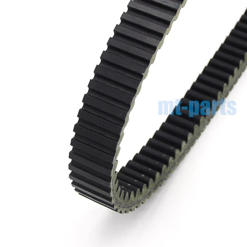 Polaris ACE 570, ACE 500, M1400 325cc Drive Belt (2015-2017)