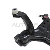 Ford Escape Front Suspension Beam Crossmember Subframe (2013–2019)