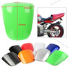 Kawasaki ZX6R 636 Rear Seat Cover Cowl (1998-2002)