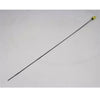 RAM 2500 6.7 68RFE Transmission Fluid Level Indicator (2007-2020)