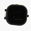 Mercedes Benz E36 AMG Coolant Temperature Sensor (1992-1995)