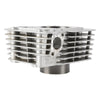 Yamaha XT 125 R, X, YBR 125, Beta RR, Derbi Senda 57mm Cylinder Kit (2003-2023)