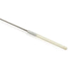 Citroen C3, Berlingo, Saxo, Xsara, Picasso, Peugeot 106 Engine Oil Dipstick