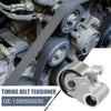 Toyota 4Runner / Lexus Timing Belt Tensioner Pulley
