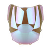 Kawasaki ZZR400 Front Windshield (1993-2007)