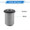 Toyota Deliboy CXC10 / KXC10 Front Control Arm Bushing (1989-1995)