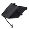 Renault Nissan NV400 Opel Movano Right Front Bumper Tow Hook Cover (2010-2023)