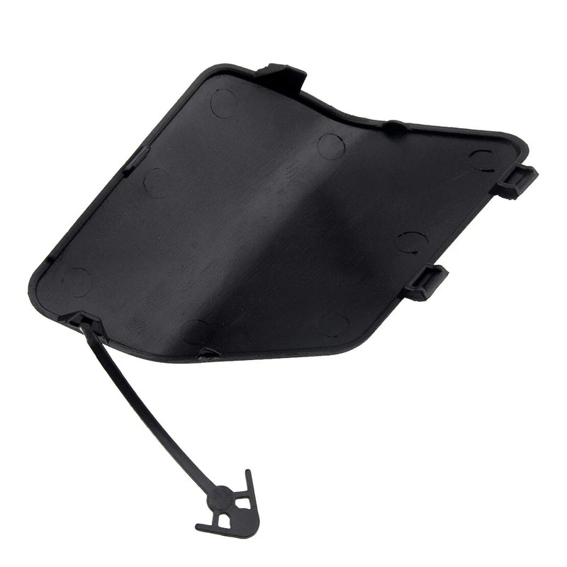 Renault Nissan NV400 Opel Movano Right Front Bumper Tow Hook Cover (2010-2023)