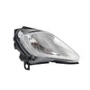 Yamaha YFZ450 Raptor YFM 250 350 700 Right Headlight Assembly (2004-2009)