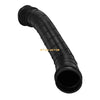 Polaris RZR XP 4 Turbo Clutch Duct Inlet Hose (2016–2018)