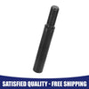 Subaru BRZ M12X1.25 Gear Shift Knob Extender (2013-2018)