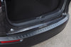Mazda CX-30 Outer Rear Bumper Guard Cover Trim (2020-2023)