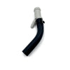 Land Rover Range Rover Throttle Body Heater Outlet Hose (2013-2023)
