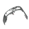 Toyota Prius Gray 1 x Center Dash Air Vent Cover Trim (2004-2009)