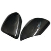 Mazda 3 Speed3 Left & Right Side Wing Door Mirror Covers (2010-2013)