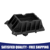 BMW E60 E61 5 Series X3 F25 Jacking Support Plug Lift Block