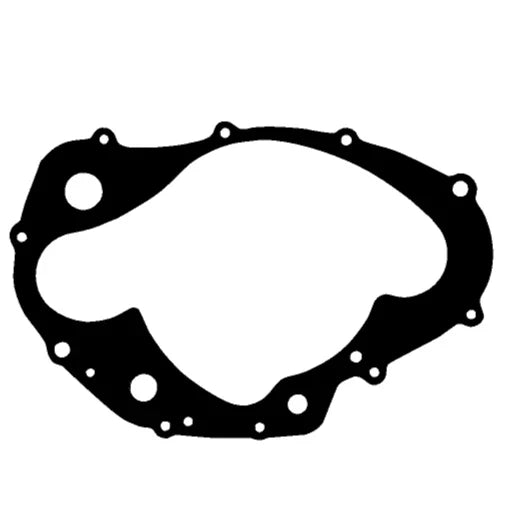 Honda MT125 Clutch Cover Gasket (1974–1978)